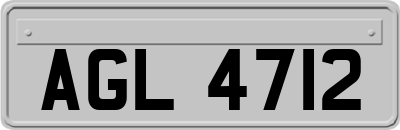 AGL4712