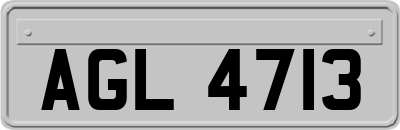 AGL4713