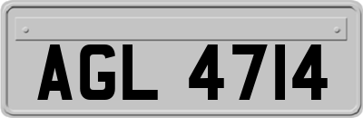 AGL4714