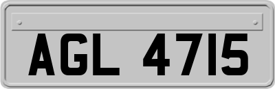 AGL4715