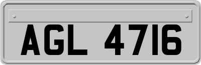 AGL4716