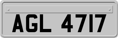 AGL4717