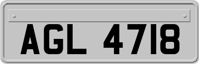 AGL4718