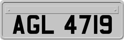 AGL4719