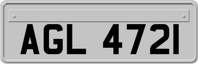 AGL4721