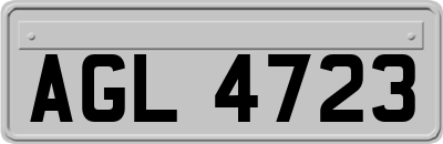 AGL4723