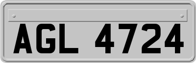 AGL4724