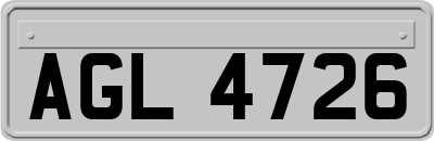 AGL4726