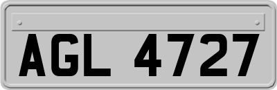AGL4727