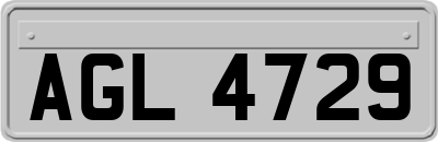 AGL4729