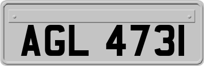 AGL4731