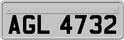 AGL4732