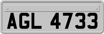 AGL4733