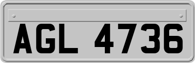 AGL4736