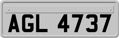 AGL4737