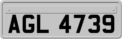 AGL4739