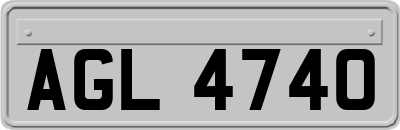 AGL4740