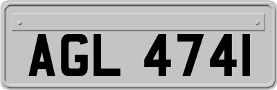 AGL4741