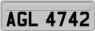 AGL4742