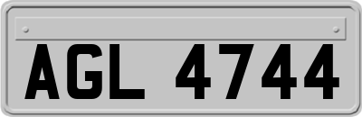 AGL4744