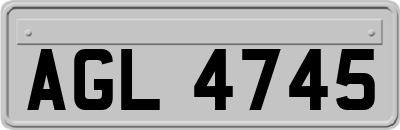 AGL4745
