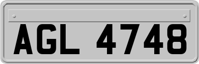 AGL4748