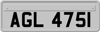 AGL4751