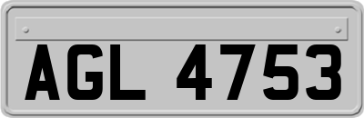 AGL4753