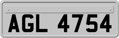 AGL4754