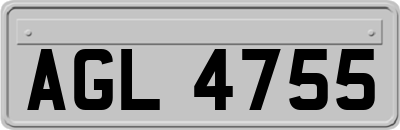 AGL4755