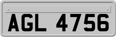 AGL4756