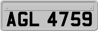 AGL4759