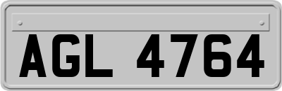 AGL4764