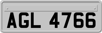 AGL4766
