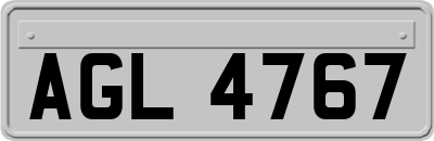AGL4767