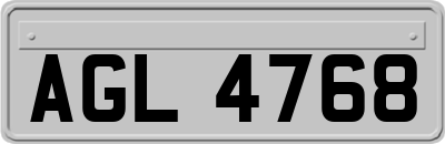 AGL4768