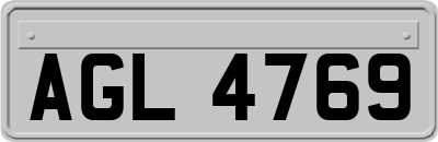 AGL4769