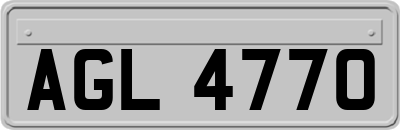 AGL4770