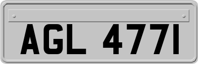 AGL4771