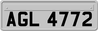 AGL4772