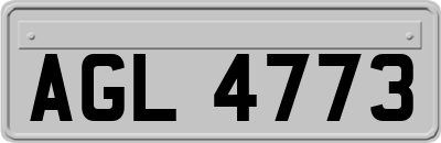 AGL4773