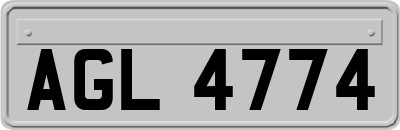 AGL4774