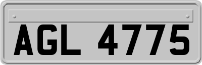 AGL4775