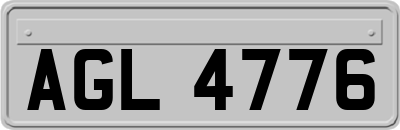 AGL4776