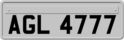 AGL4777