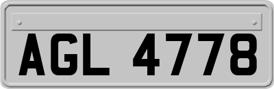 AGL4778