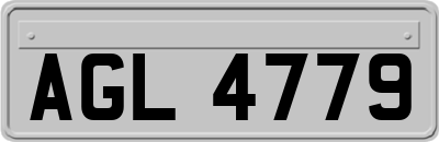 AGL4779