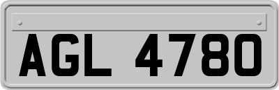 AGL4780