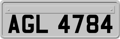 AGL4784