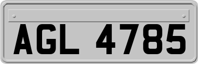 AGL4785
